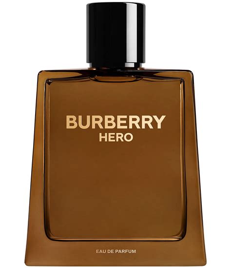 hero von burberry|Burberry Hero for men boots.